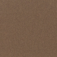 Jab Anstoetz Woolly 020 Fabric JA1025-020