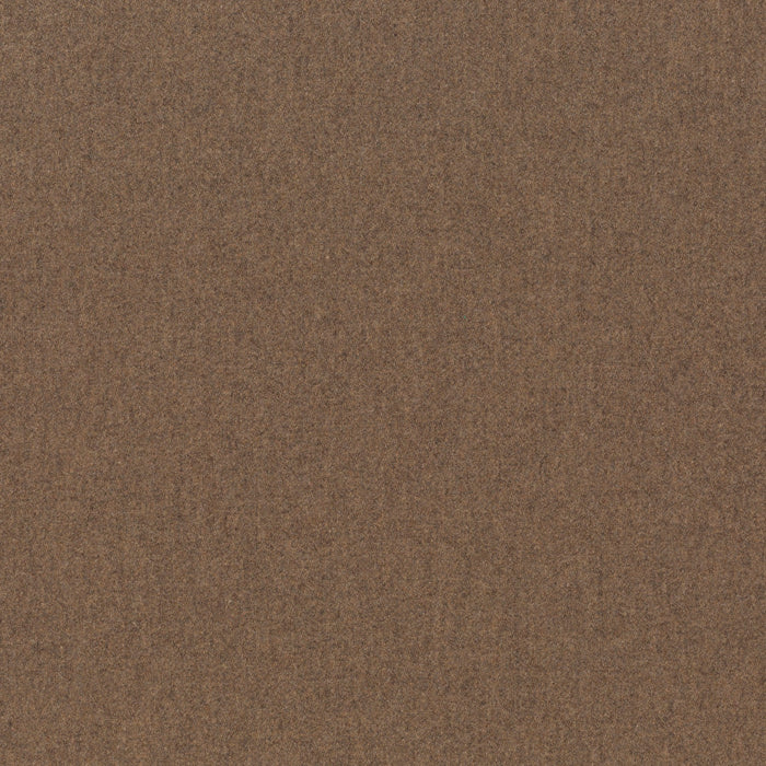 Jab Anstoetz Woolly 020 Fabric JA1025-020