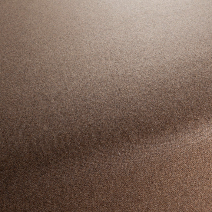 Jab Anstoetz Woolly 020 Fabric JA1025-020