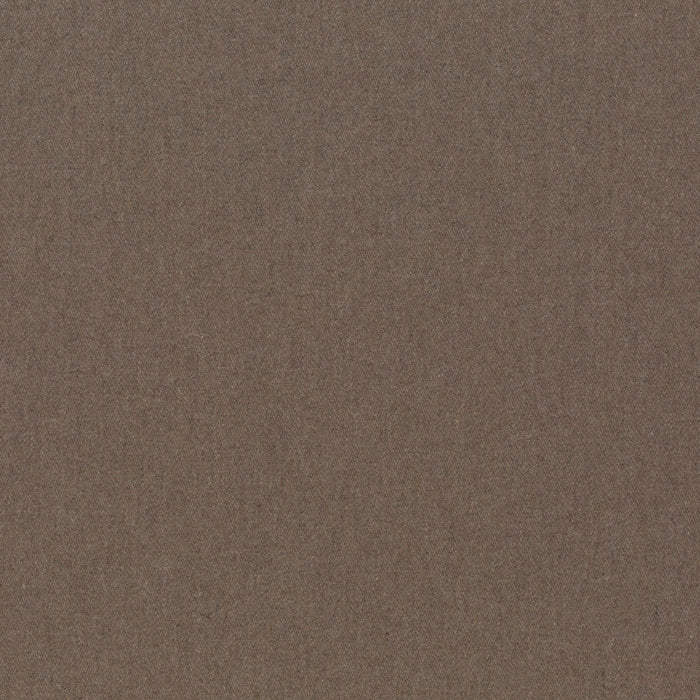 Jab Anstoetz Woolly 021 Fabric Sample JA1025-021