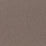 Jab Anstoetz Woolly 022 Fabric JA1025-022