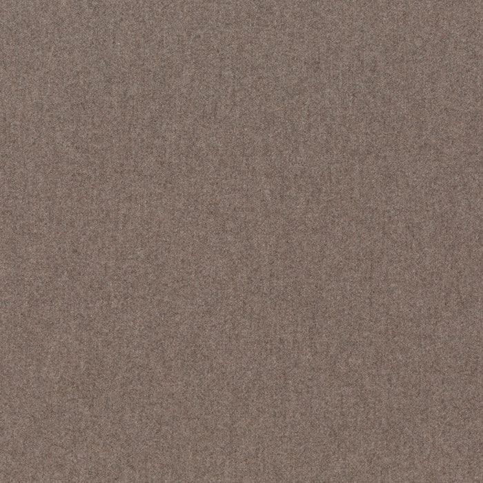 Jab Anstoetz Woolly 022 Fabric Sample JA1025-022