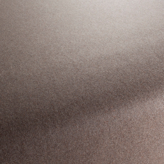 Jab Anstoetz Woolly 022 Fabric Sample JA1025-022