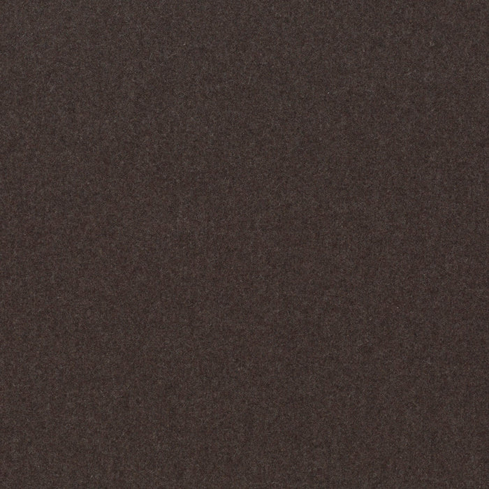 Jab Anstoetz Woolly 023 Fabric JA1025-023