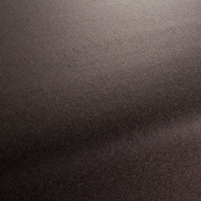 Jab Anstoetz Woolly 023 Fabric JA1025-023