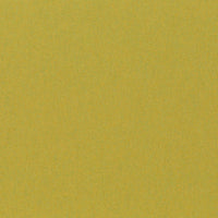 Jab Anstoetz Woolly 030 Fabric JA1025-030
