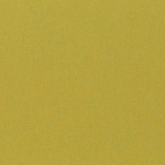 Jab Anstoetz Woolly 030 Fabric Sample JA1025-030
