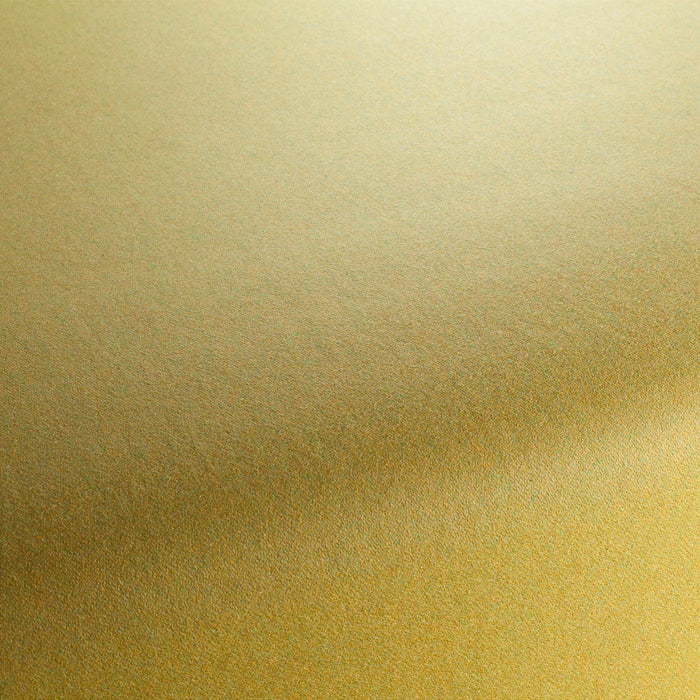 Jab Anstoetz Woolly 030 Fabric Sample JA1025-030