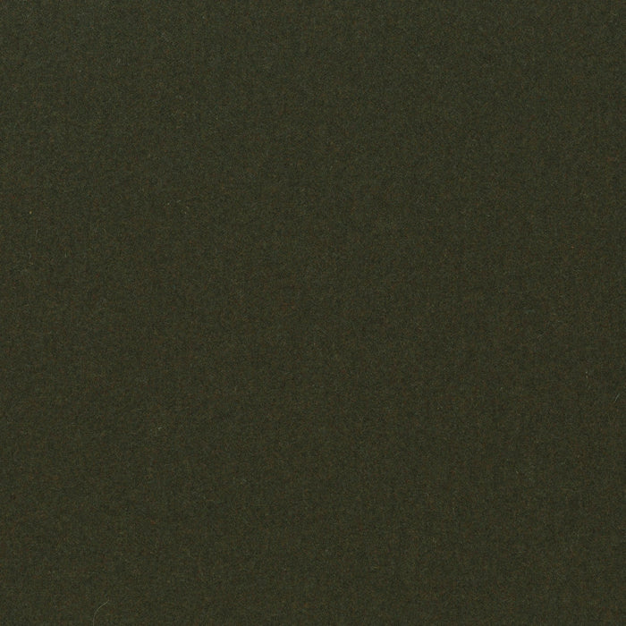Jab Anstoetz Woolly 031 Fabric Sample JA1025-031