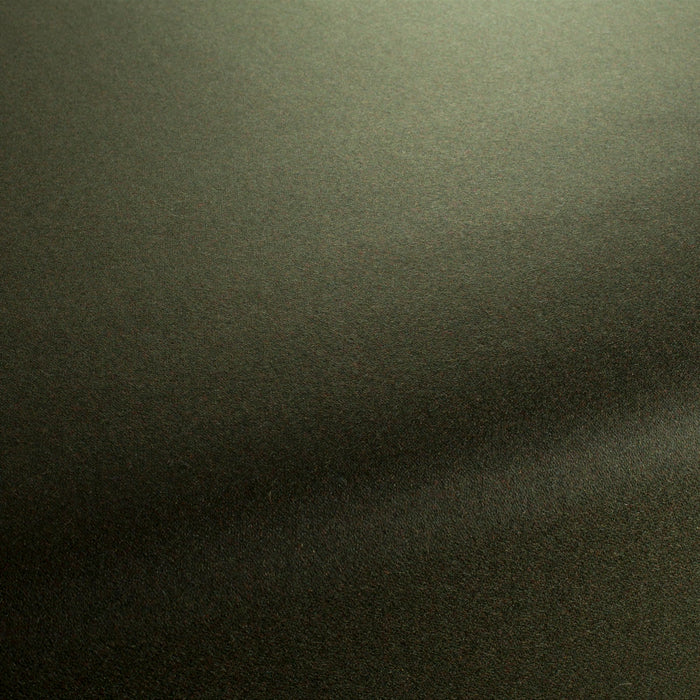 Jab Anstoetz Woolly 031 Fabric JA1025-031