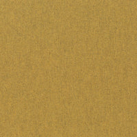 Jab Anstoetz Woolly 040 Fabric JA1025-040