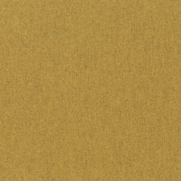 Jab Anstoetz Woolly 040 Fabric JA1025-040