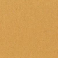 Jab Anstoetz Woolly 041 Fabric JA1025-041