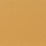 Jab Anstoetz Woolly 041 Fabric JA1025-041