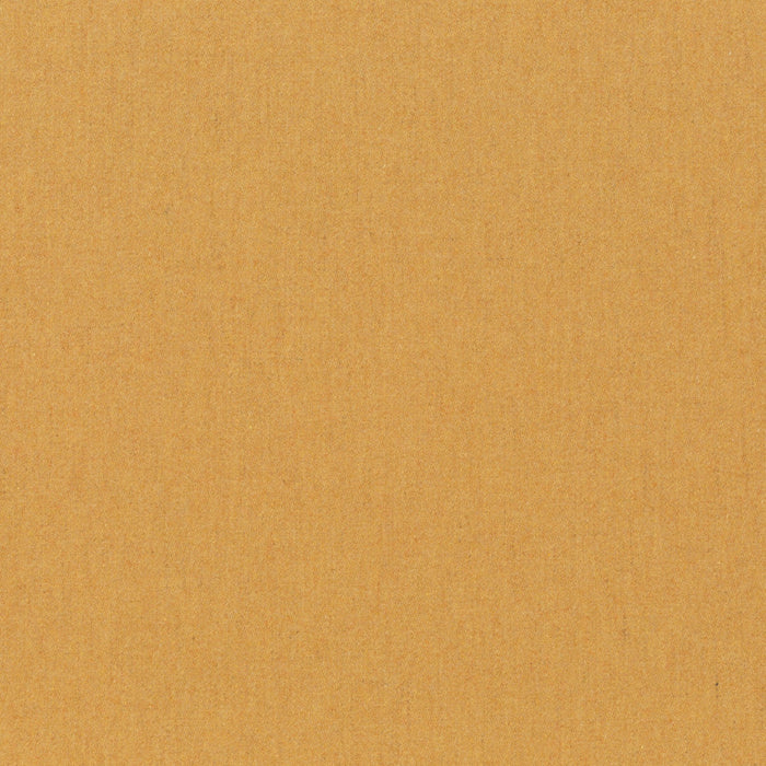 Jab Anstoetz Woolly 041 Fabric JA1025-041