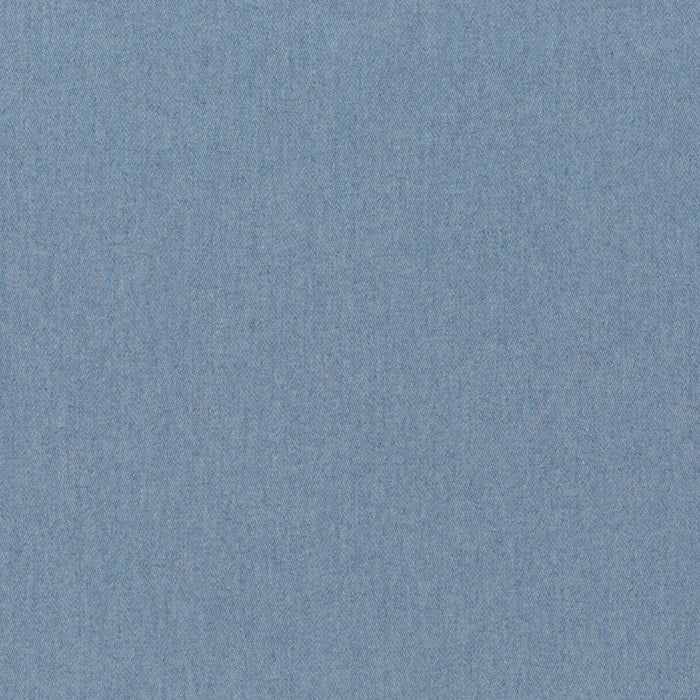 Jab Anstoetz Woolly 050 Fabric JA1025-050
