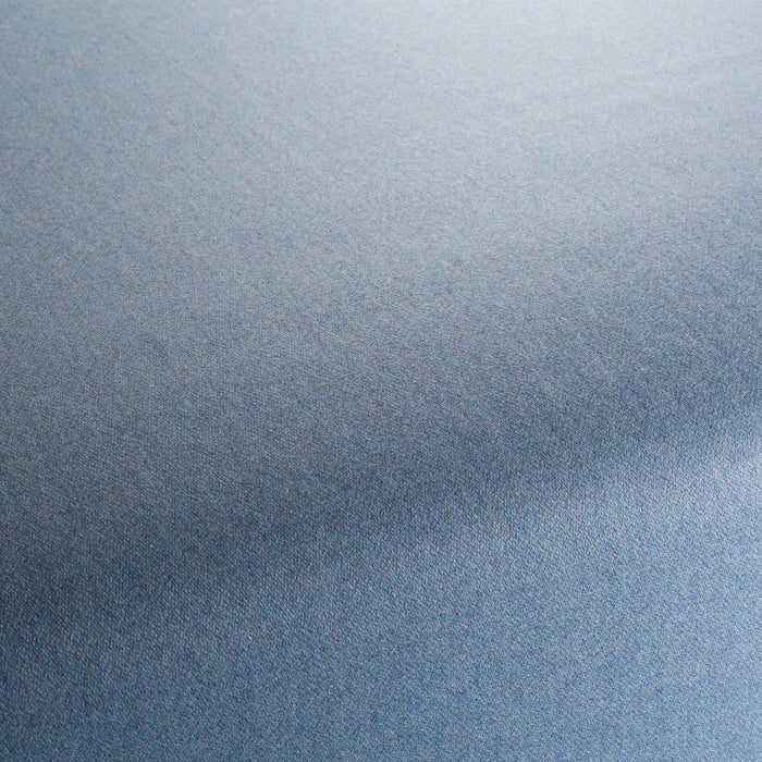 Jab Anstoetz Woolly 050 Fabric JA1025-050