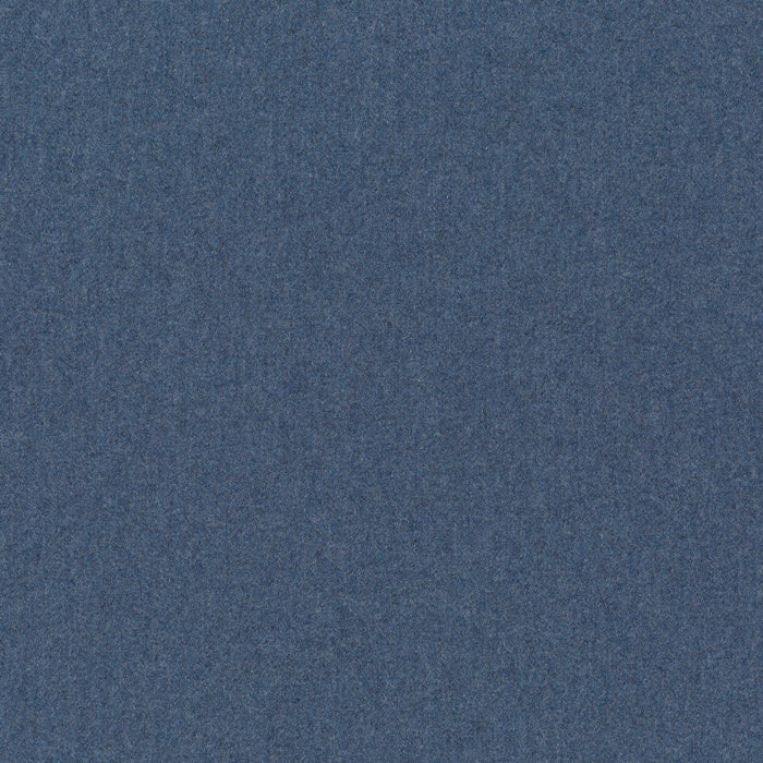 Jab Anstoetz Woolly 051 Fabric Sample JA1025-051
