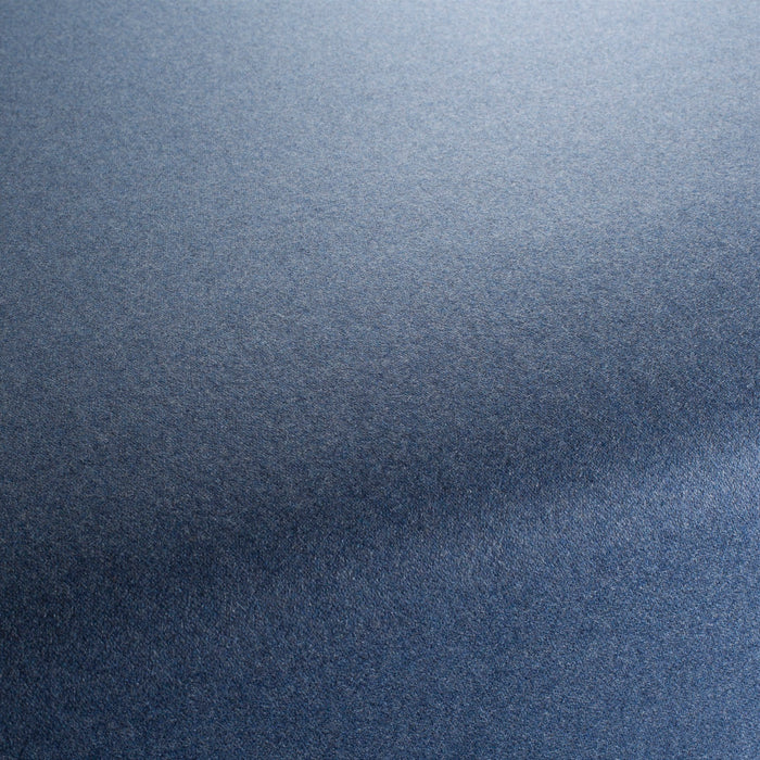 Jab Anstoetz Woolly 051 Fabric JA1025-051