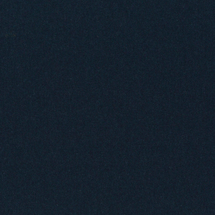 Jab Anstoetz Woolly 052 Fabric JA1025-052