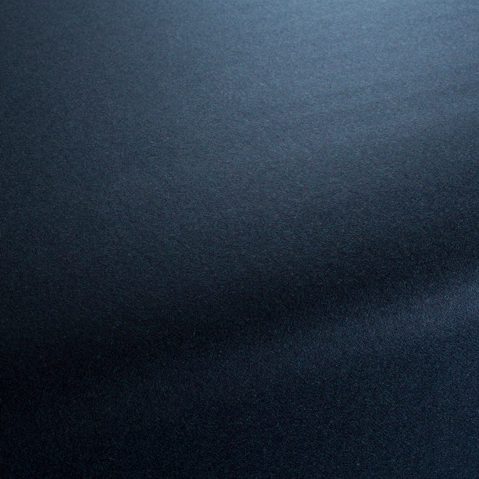 Jab Anstoetz Woolly 052 Fabric JA1025-052