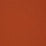 Jab Anstoetz Woolly 060 Fabric JA1025-060