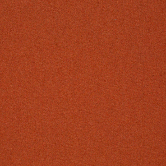 Jab Anstoetz Woolly 060 Fabric JA1025-060
