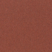 Jab Anstoetz Woolly 061 Fabric JA1025-061