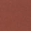 Jab Anstoetz Woolly 061 Fabric JA1025-061