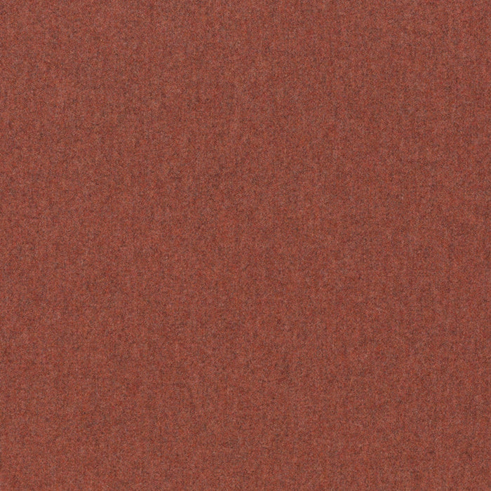 Jab Anstoetz Woolly 061 Fabric JA1025-061