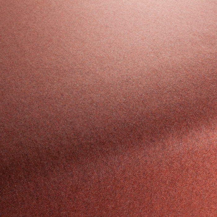 Jab Anstoetz Woolly 061 Fabric JA1025-061