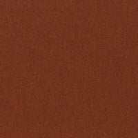 Jab Anstoetz Woolly 062 Fabric JA1025-062