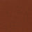 Jab Anstoetz Woolly 062 Fabric JA1025-062