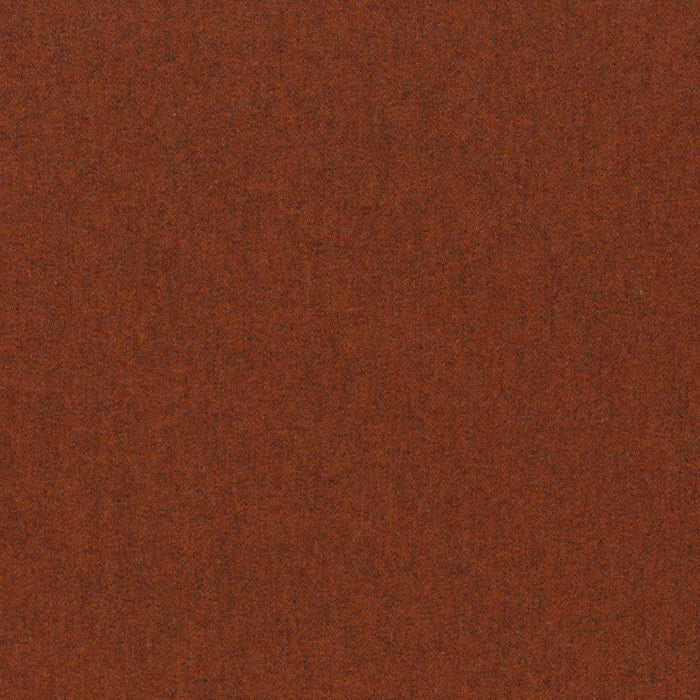 Jab Anstoetz Woolly 062 Fabric JA1025-062