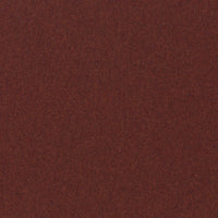 Jab Anstoetz Woolly 063 Fabric JA1025-063