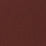 Jab Anstoetz Woolly 063 Fabric JA1025-063
