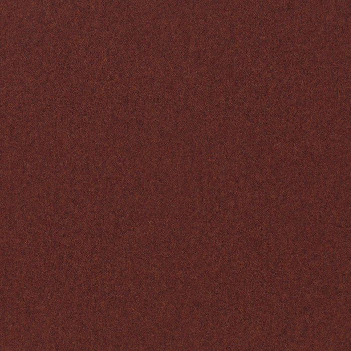 Jab Anstoetz Woolly 063 Fabric JA1025-063