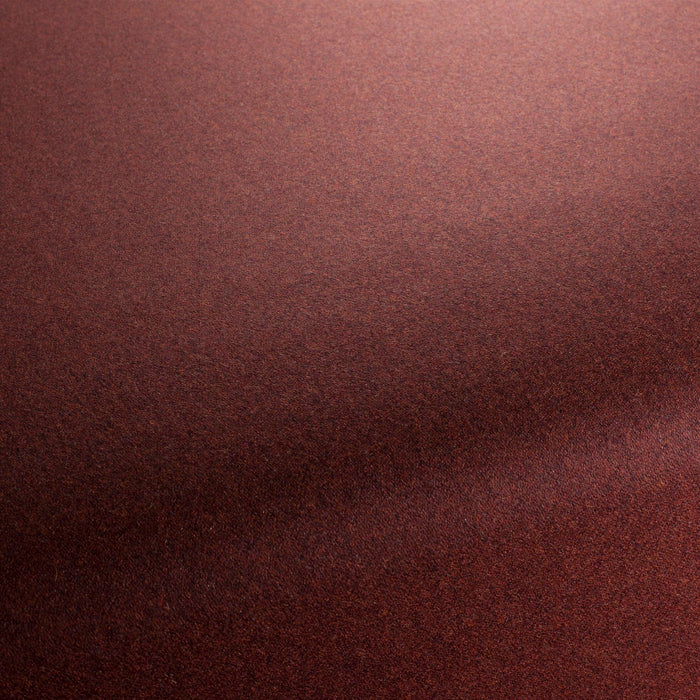 Jab Anstoetz Woolly 063 Fabric JA1025-063