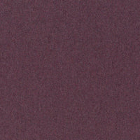 Jab Anstoetz Woolly 064 Fabric JA1025-064