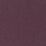 Jab Anstoetz Woolly 064 Fabric Sample JA1025-064