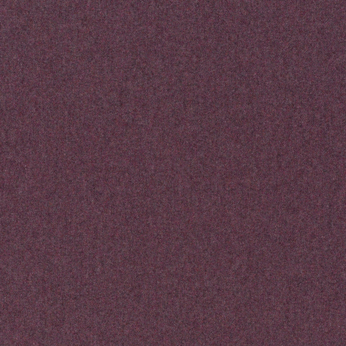 Jab Anstoetz Woolly 064 Fabric Sample JA1025-064