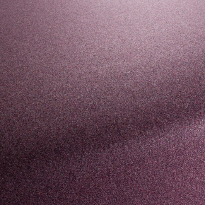 Jab Anstoetz Woolly 064 Fabric Sample JA1025-064