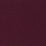 Jab Anstoetz Woolly 065 Fabric JA1025-065