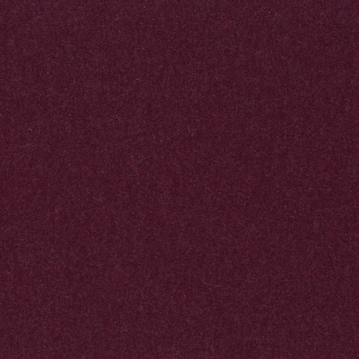 Jab Anstoetz Woolly 065 Fabric Sample JA1025-065