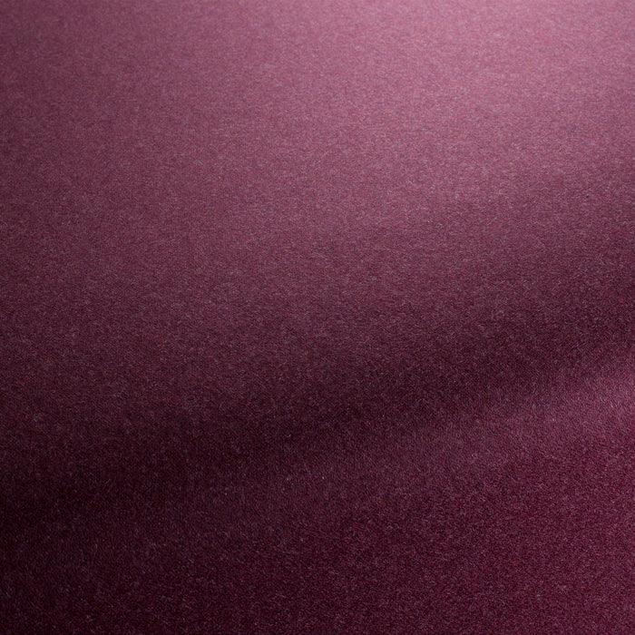 Jab Anstoetz Woolly 065 Fabric JA1025-065