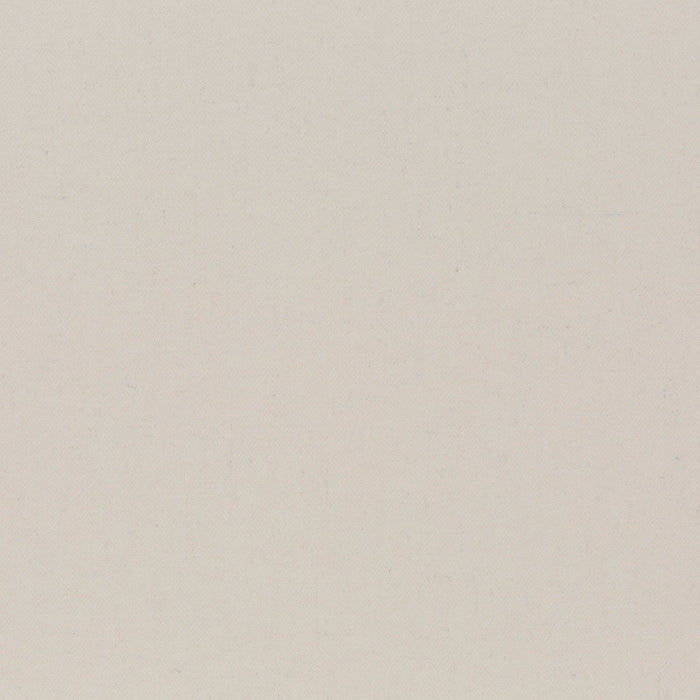 Jab Anstoetz Woolly 070 Fabric JA1025-070