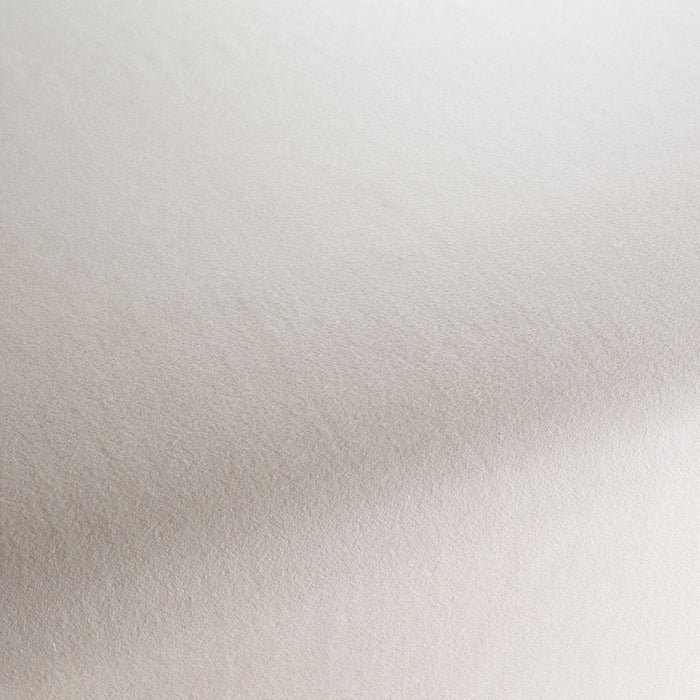 Jab Anstoetz Woolly 070 Fabric JA1025-070