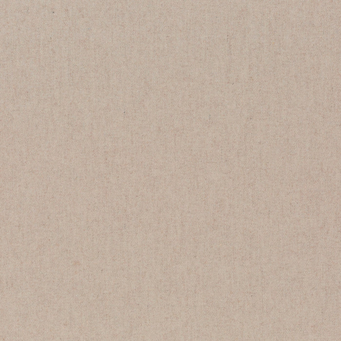 Jab Anstoetz Woolly 072 Fabric Sample JA1025-072