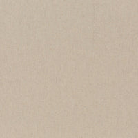 Jab Anstoetz Woolly 074 Fabric JA1025-074