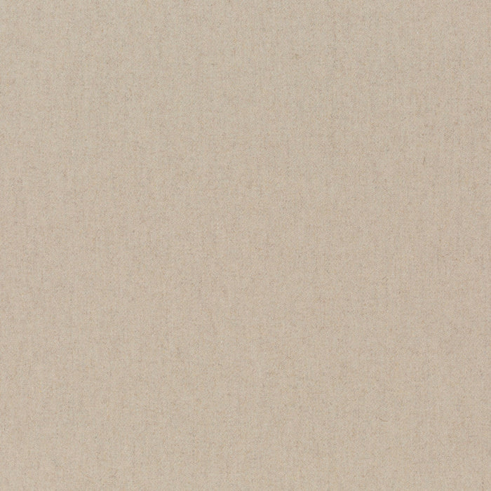 Jab Anstoetz Woolly 074 Fabric JA1025-074